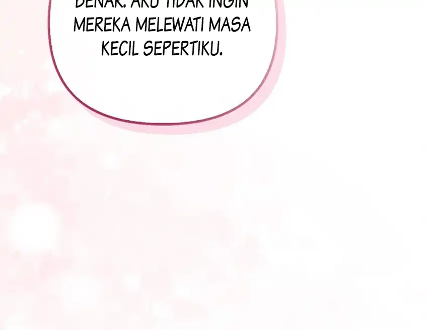 Chapter 59 - halaman 65