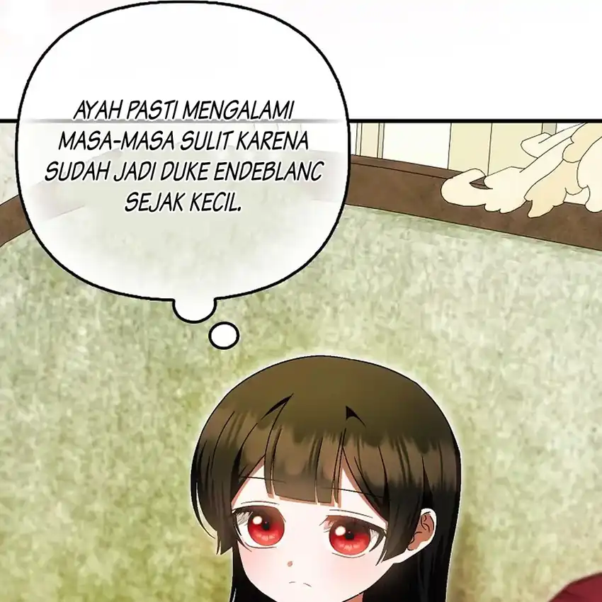 Chapter 59 - halaman 66