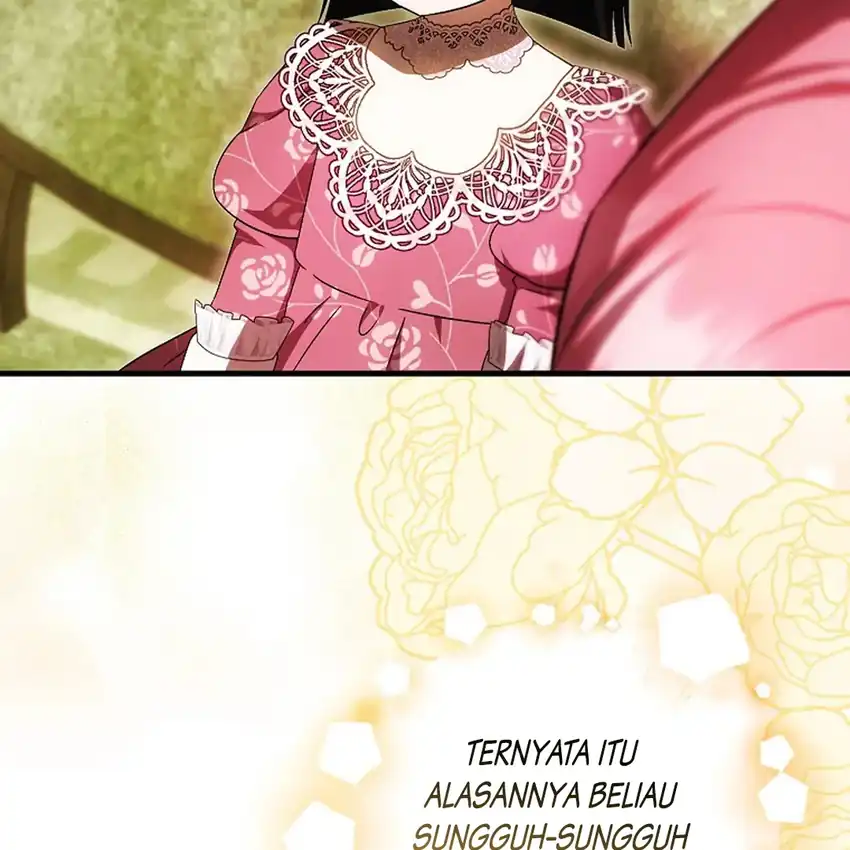 Chapter 59 - halaman 67