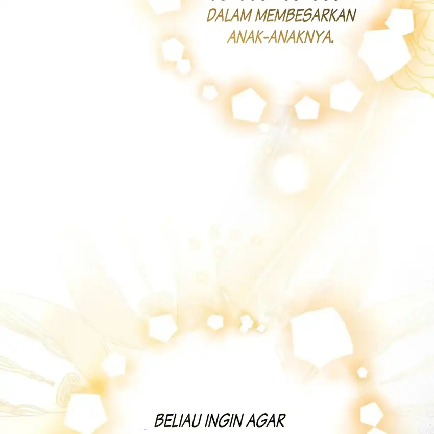 Chapter 59 - halaman 68