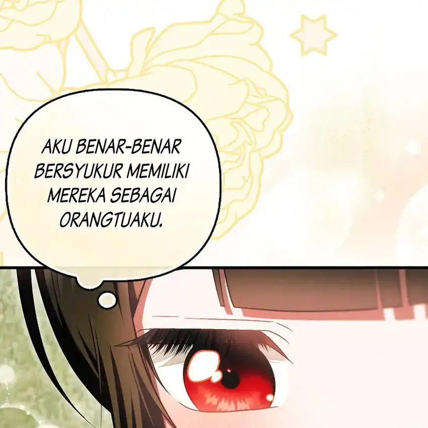 Chapter 59 - halaman 71