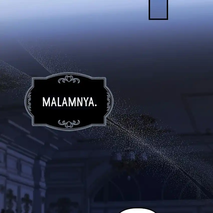 Chapter 59 - halaman 74
