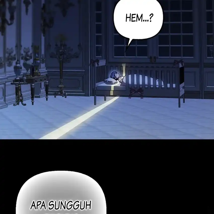 Chapter 59 - halaman 75