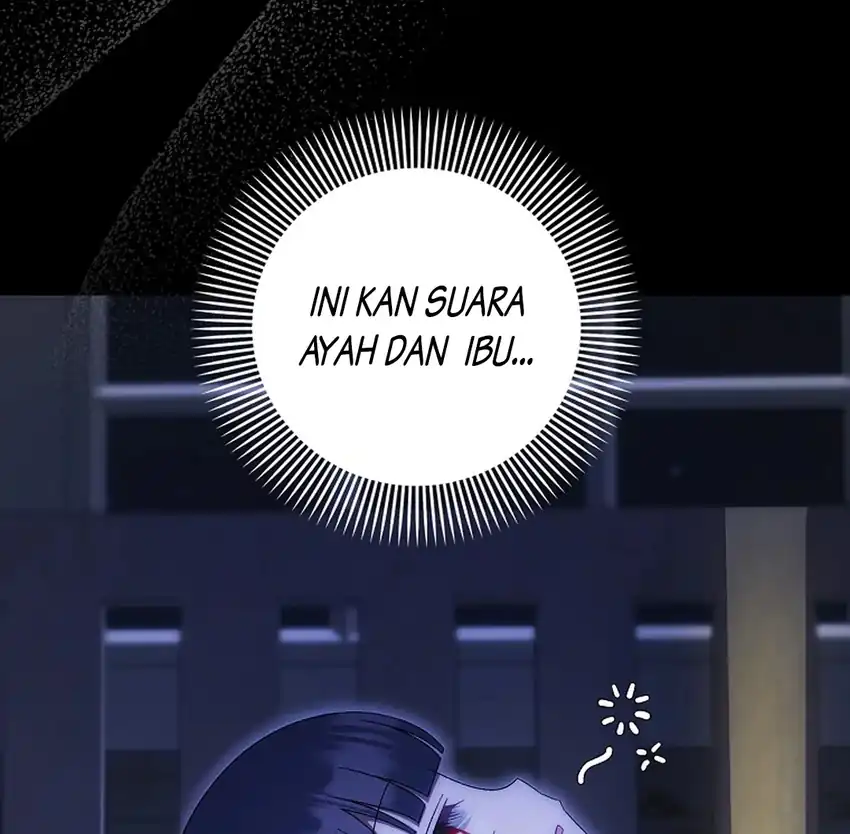 Chapter 59 - halaman 77