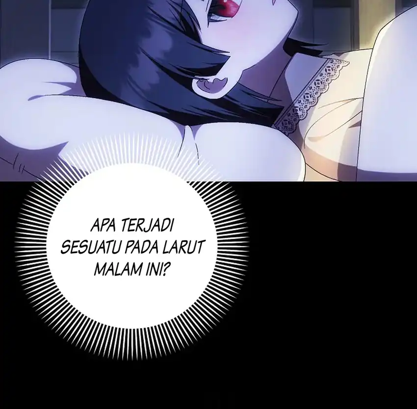Chapter 59 - halaman 78