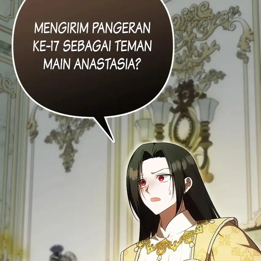 Chapter 59 - halaman 80