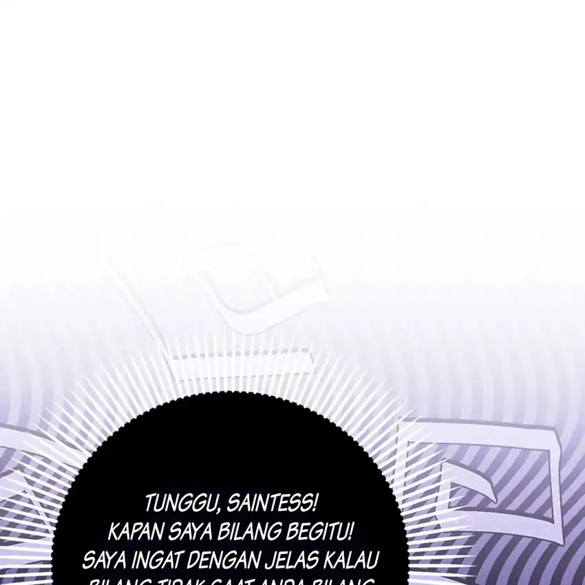 Chapter 59 - halaman 9