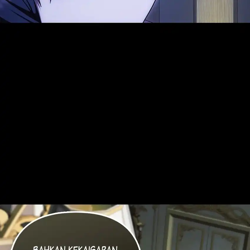 Chapter 59 - halaman 83