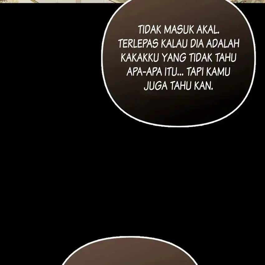 Chapter 59 - halaman 85