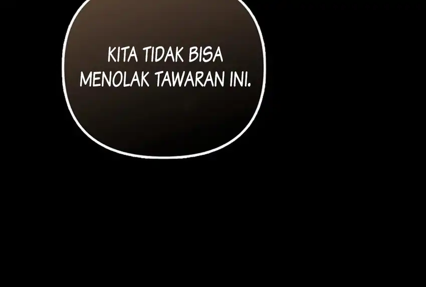Chapter 59 - halaman 90