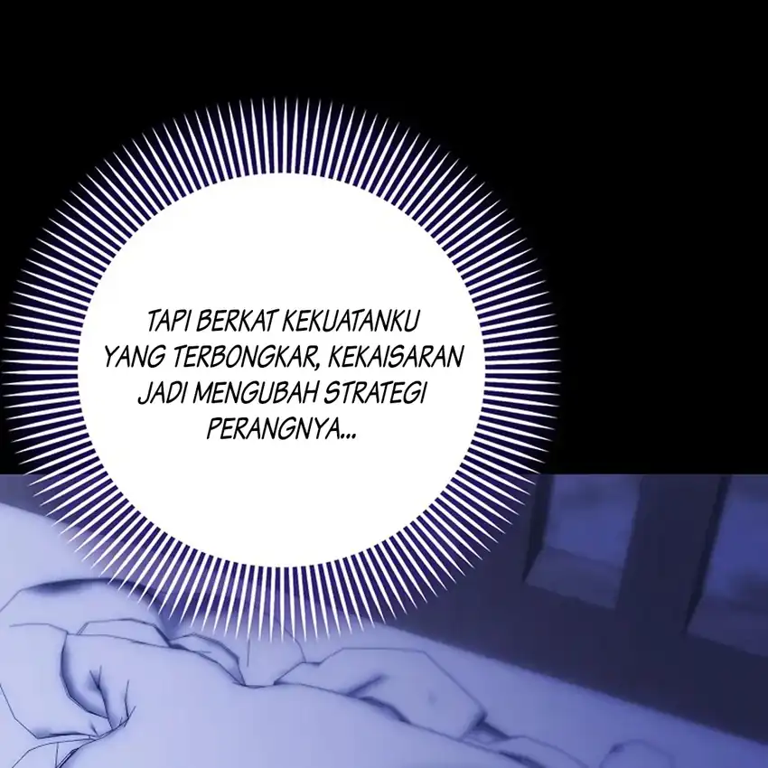 Chapter 59 - halaman 96