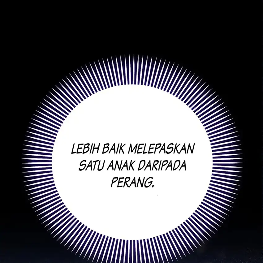 Chapter 59 - halaman 98