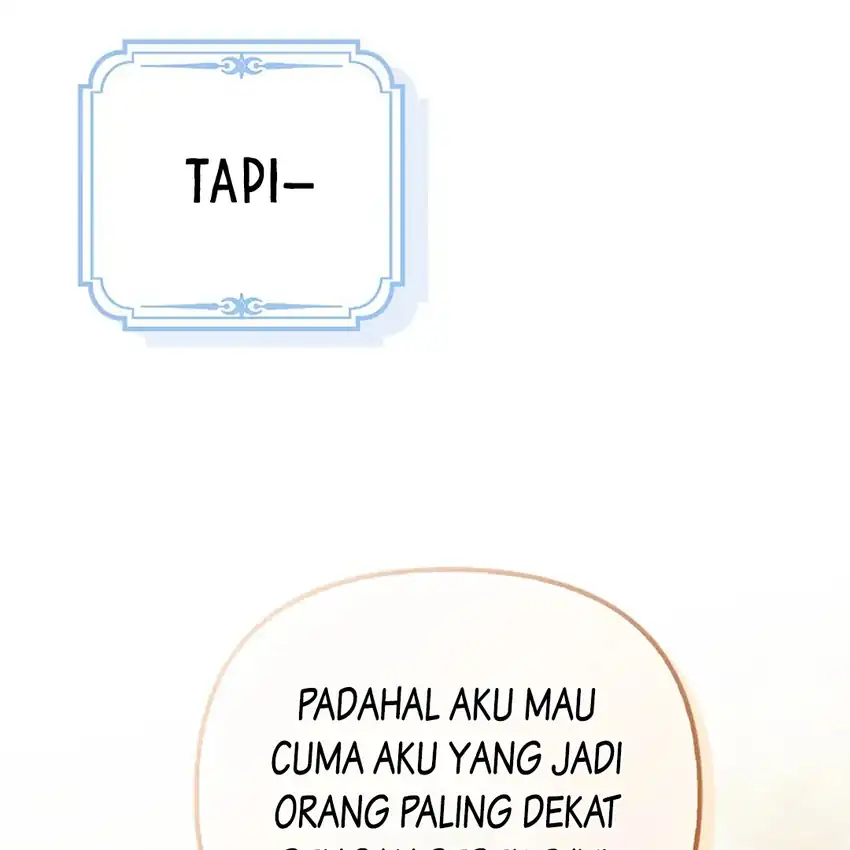 Chapter 59 - halaman 100