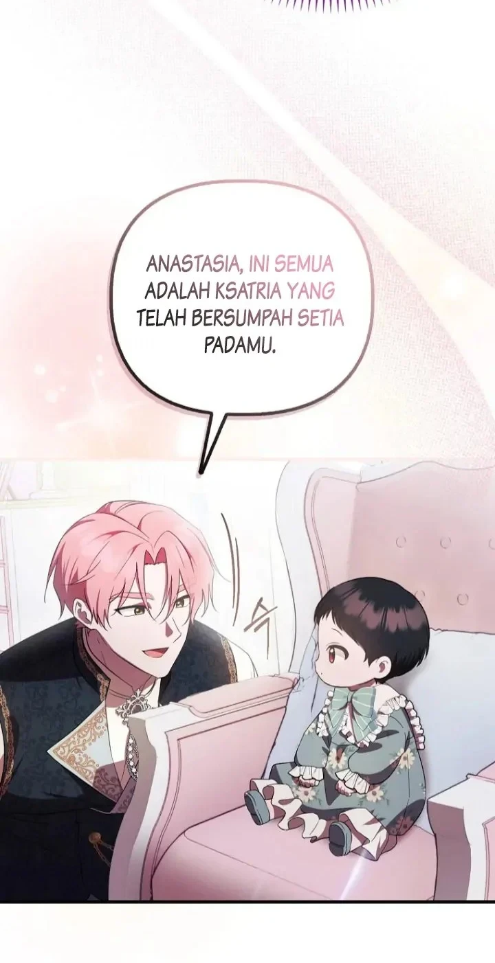 Chapter 6 - halaman 23
