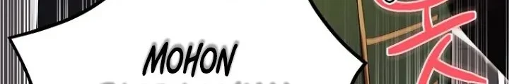 Chapter 6 - halaman 26