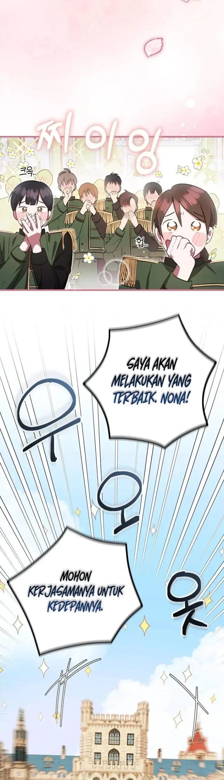 Chapter 6 - halaman 29