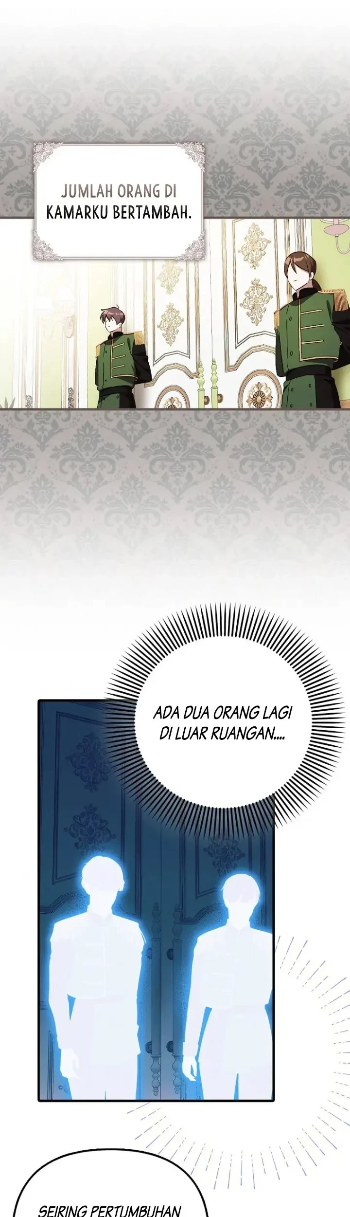 Chapter 6 - halaman 31