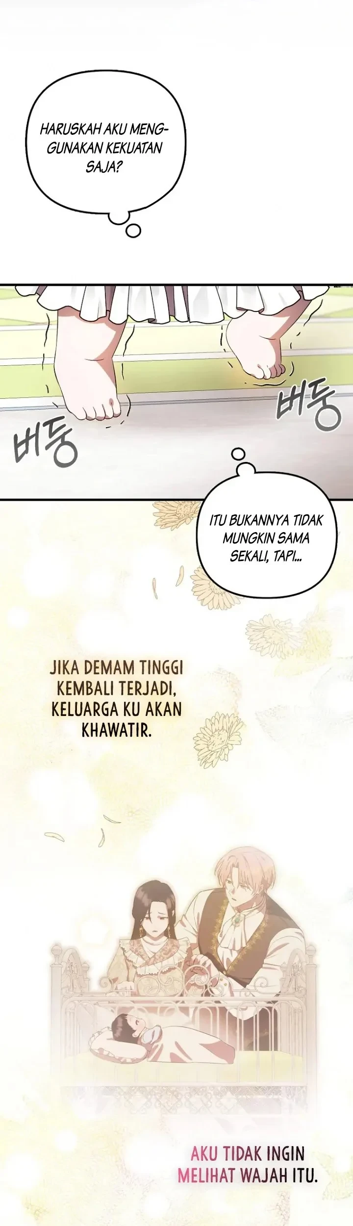 Chapter 6 - halaman 36