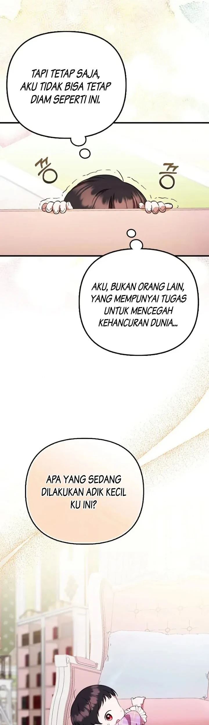Chapter 6 - halaman 37