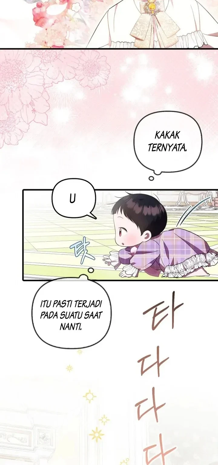 Chapter 6 - halaman 40