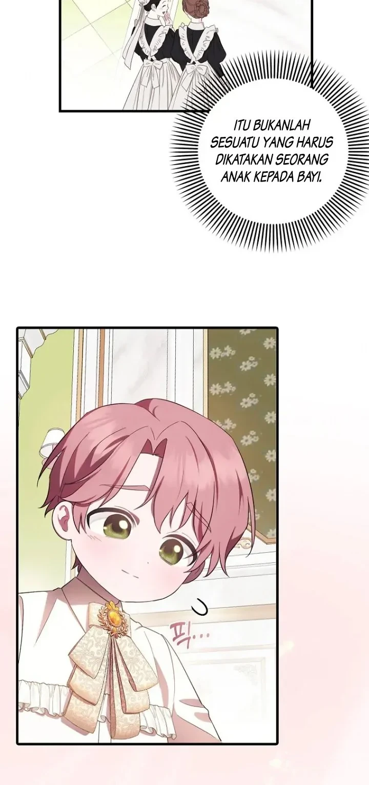 Chapter 6 - halaman 42