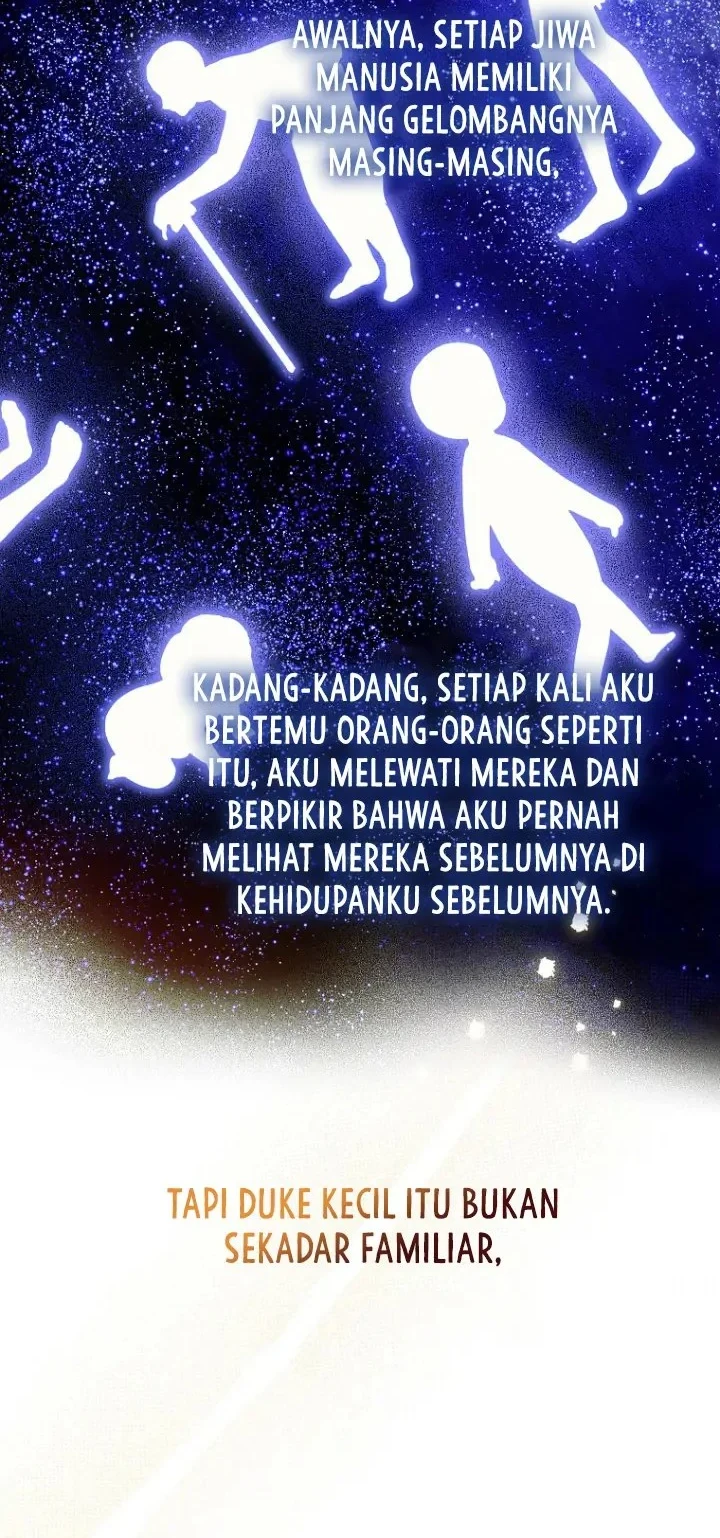 Chapter 6 - halaman 49