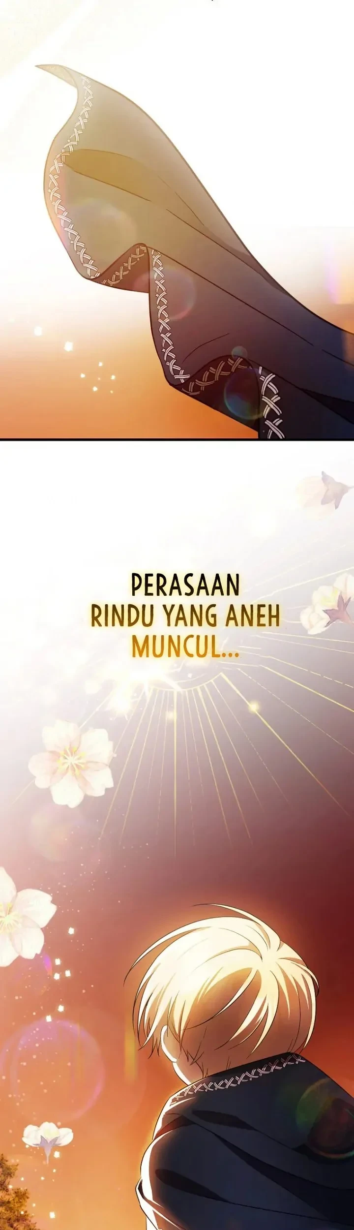 Chapter 6 - halaman 50