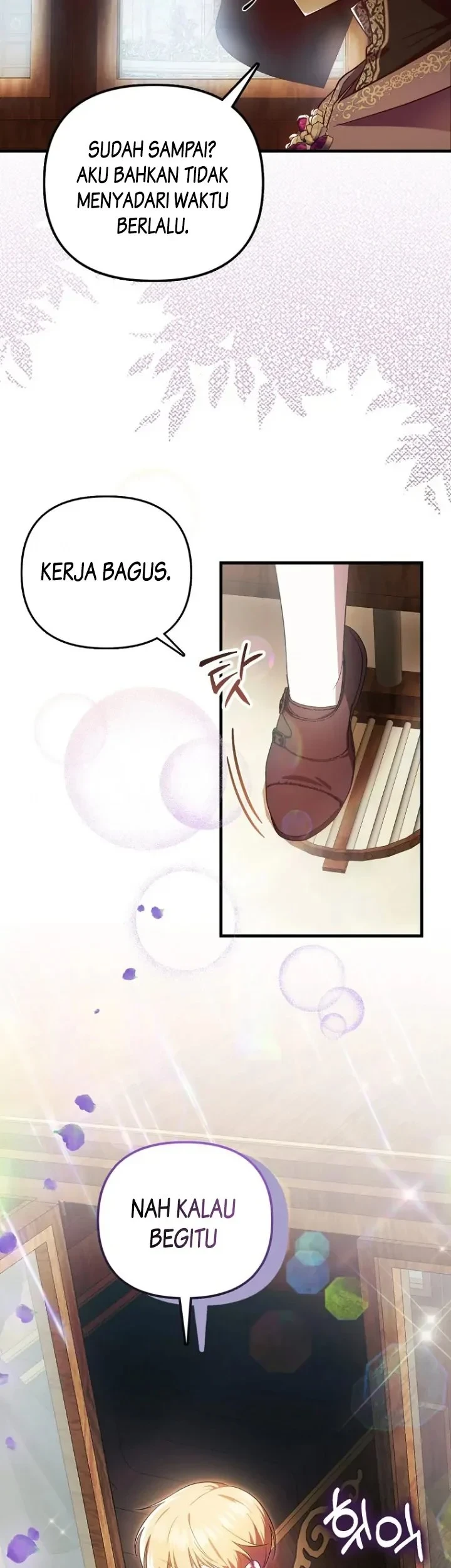 Chapter 6 - halaman 55