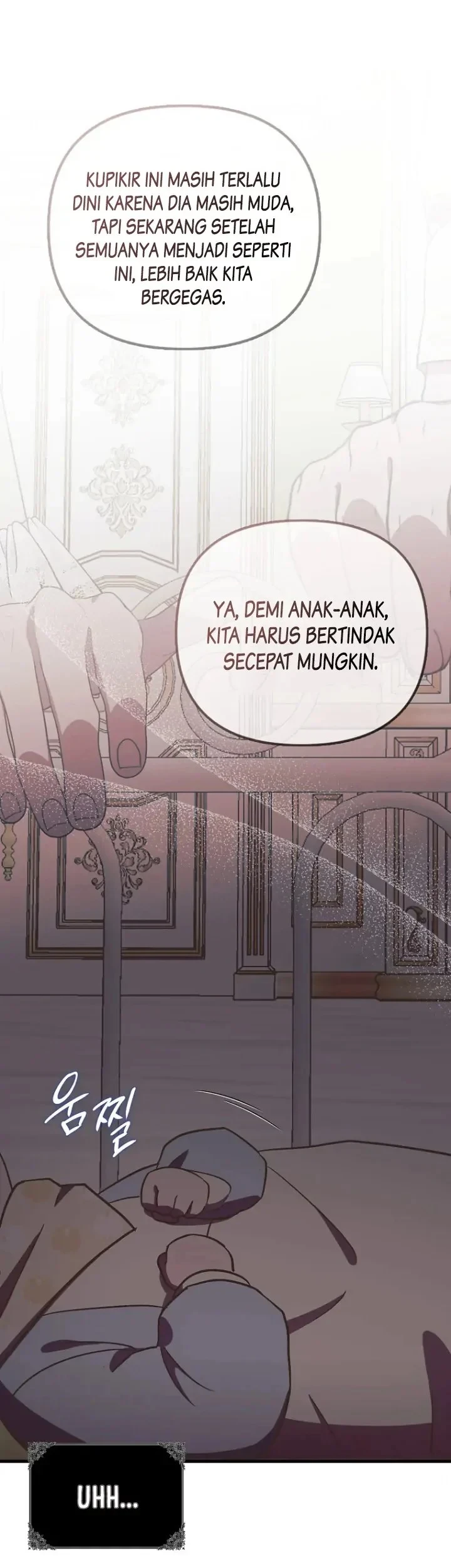 Chapter 6 - halaman 3