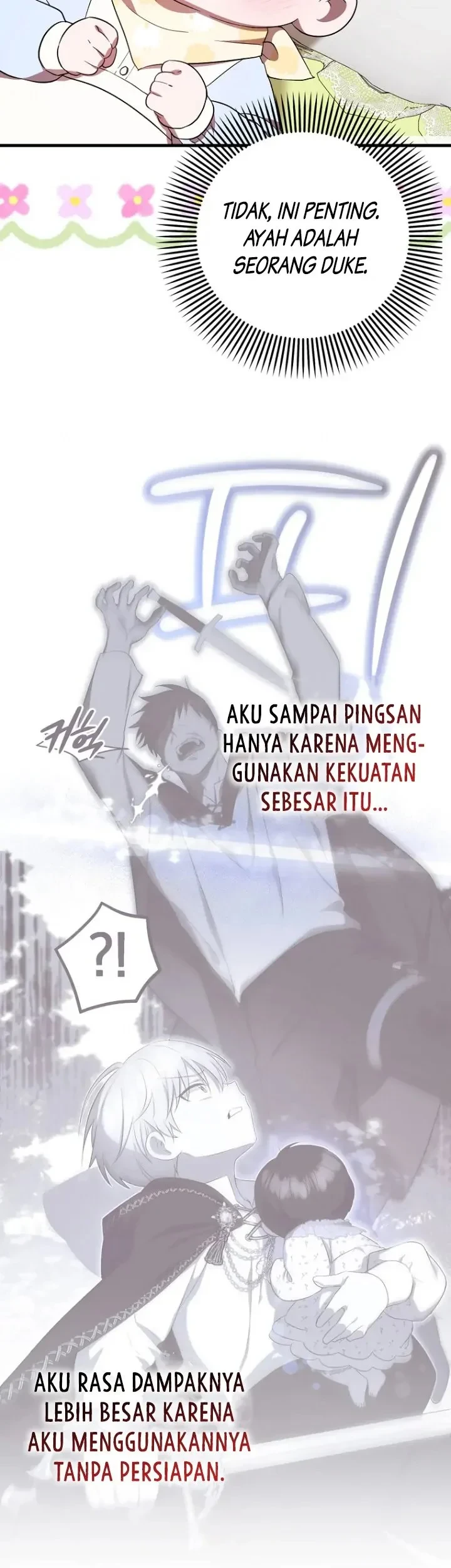 Chapter 6 - halaman 8