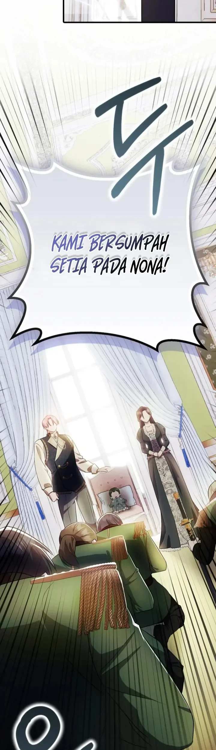 Chapter 6 - halaman 15