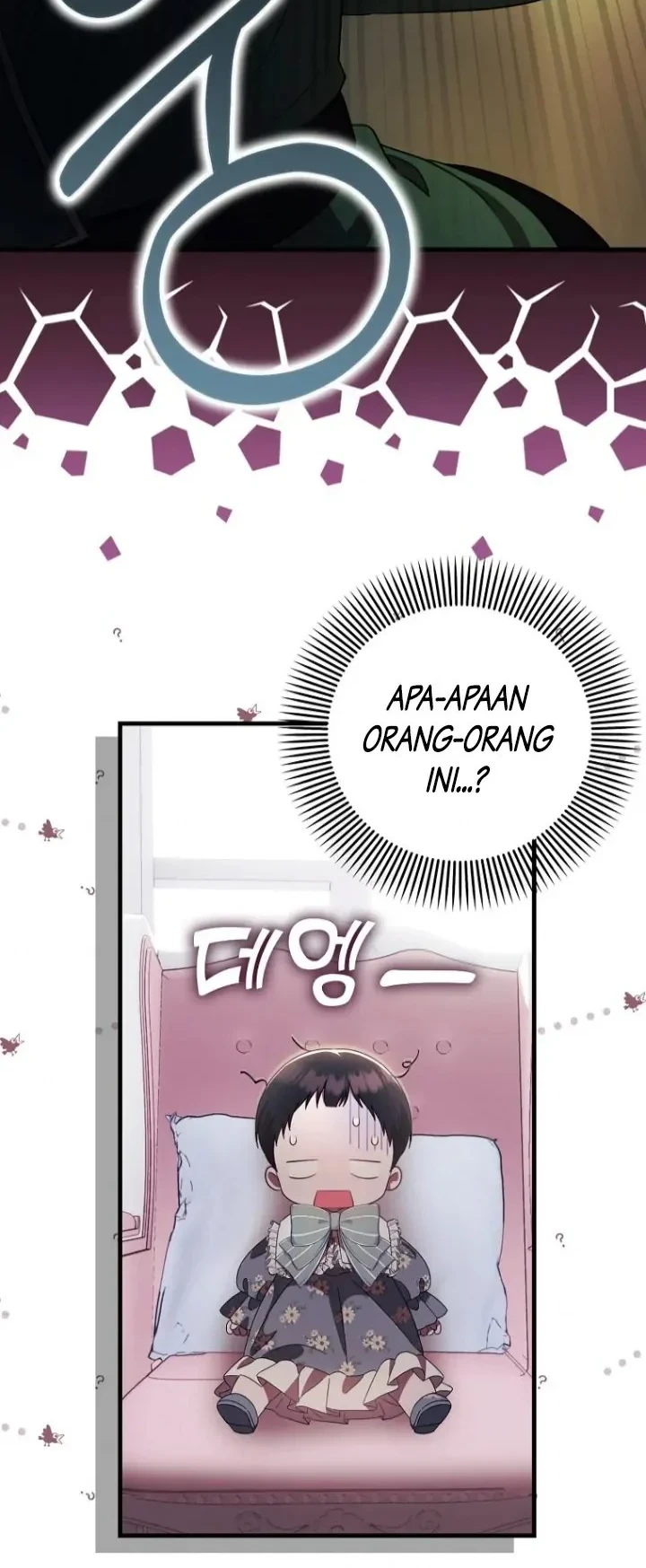 Chapter 6 - halaman 16
