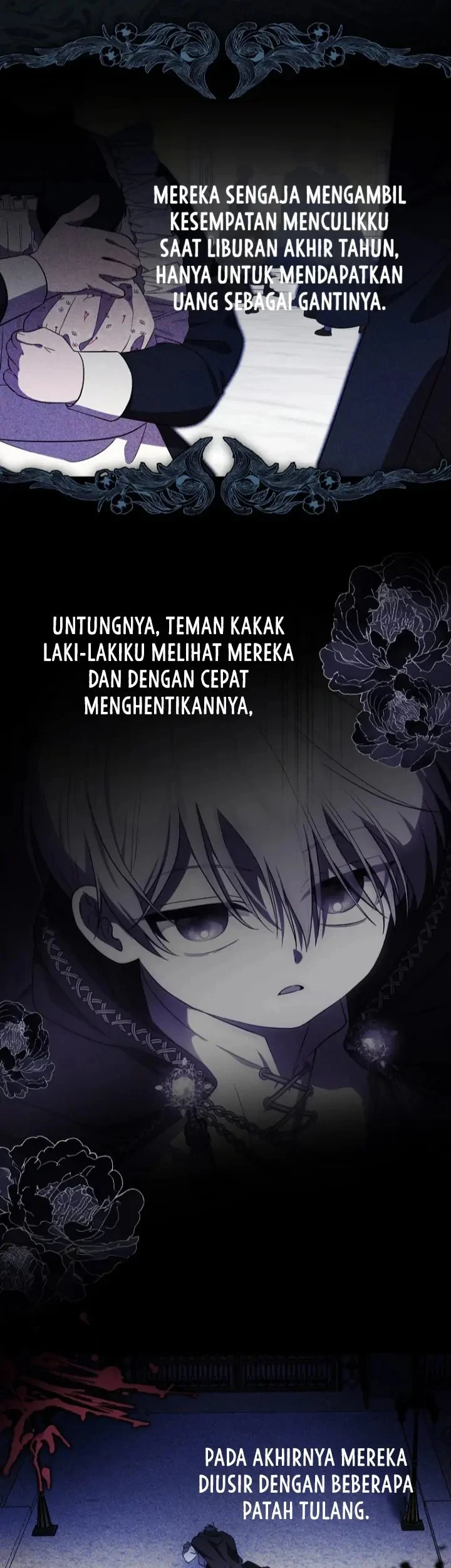 Chapter 6 - halaman 20