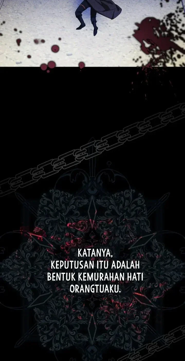 Chapter 6 - halaman 21