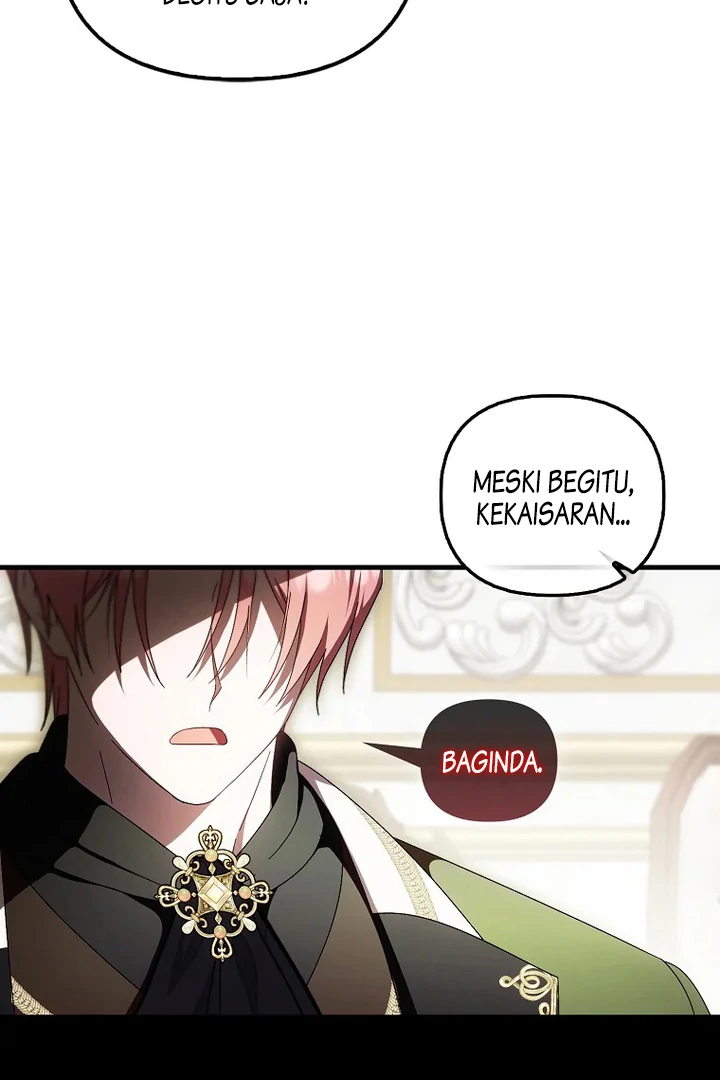 Chapter 60 - halaman 12