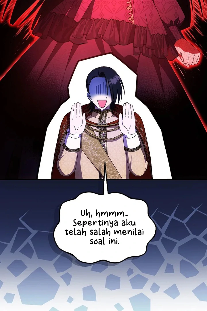 Chapter 60 - halaman 14