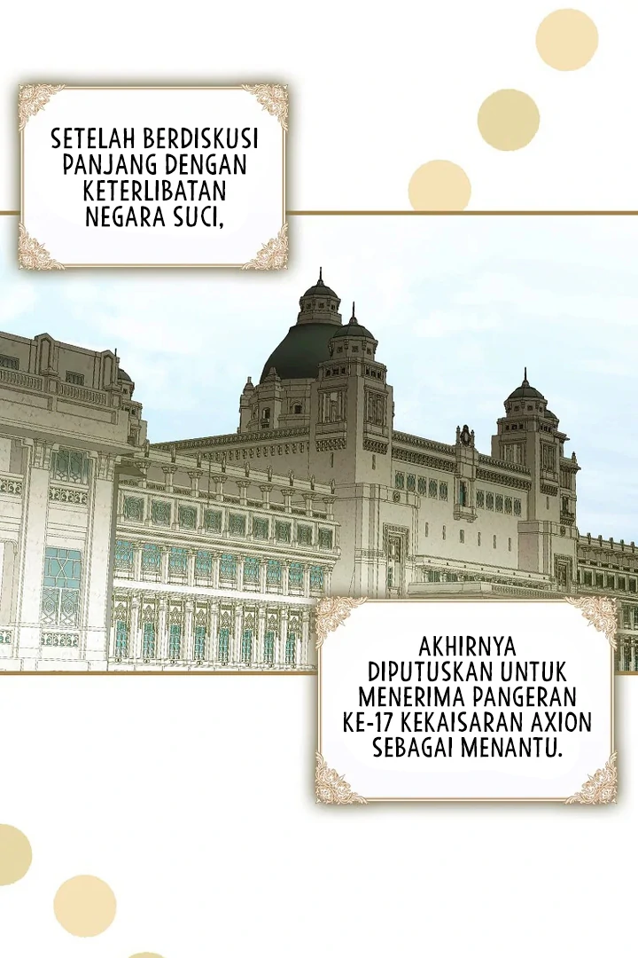 Chapter 60 - halaman 16