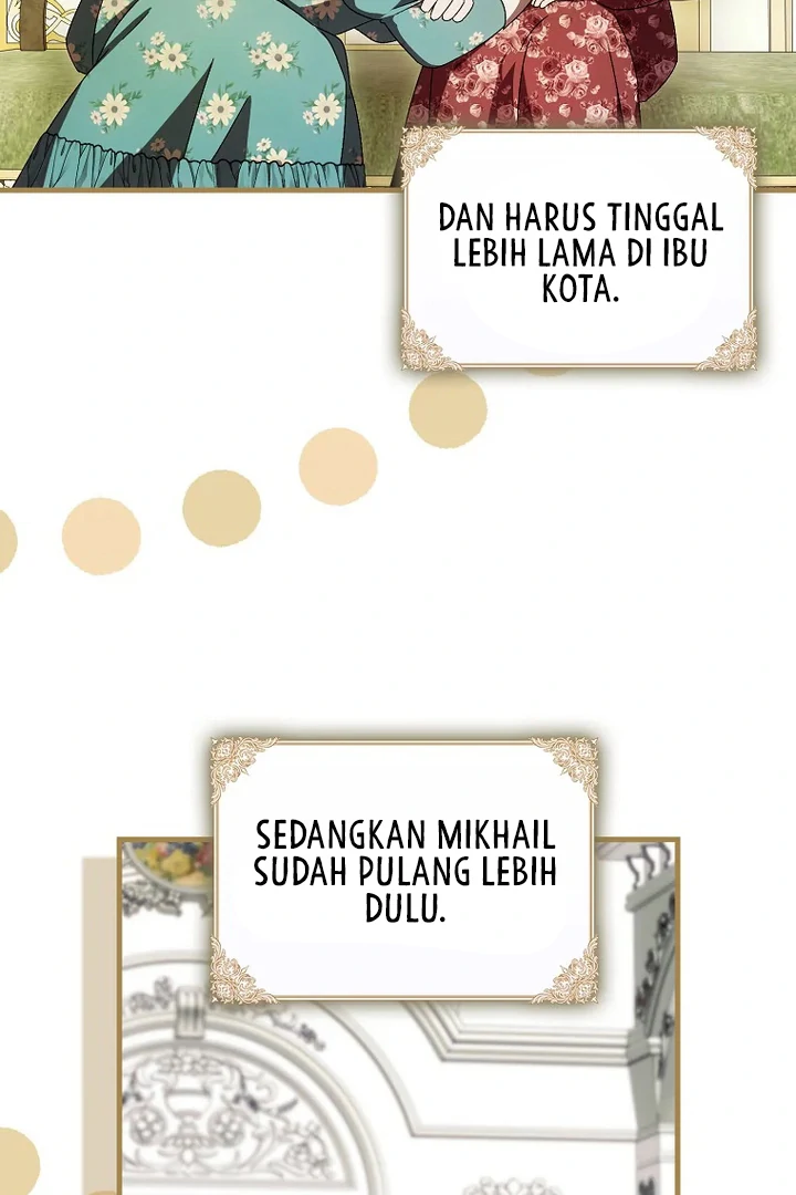 Chapter 60 - halaman 18