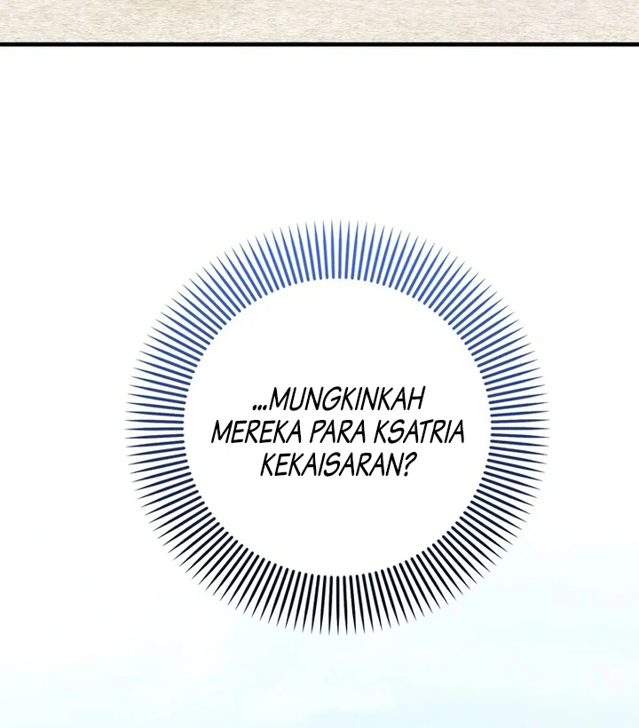 Chapter 60 - halaman 21