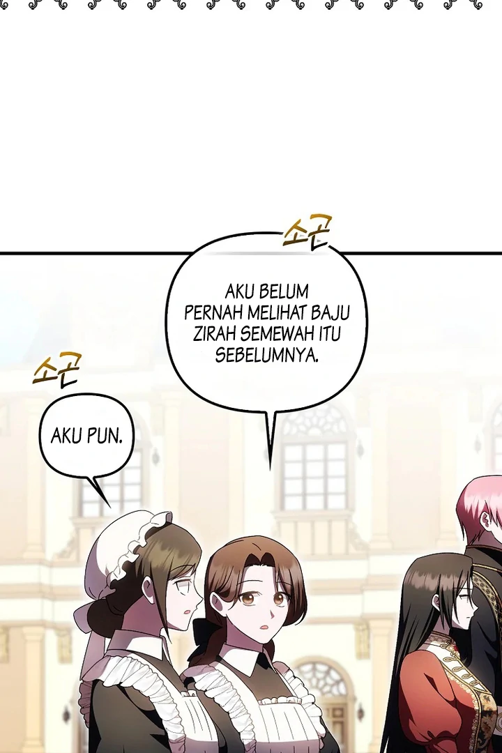 Chapter 60 - halaman 23