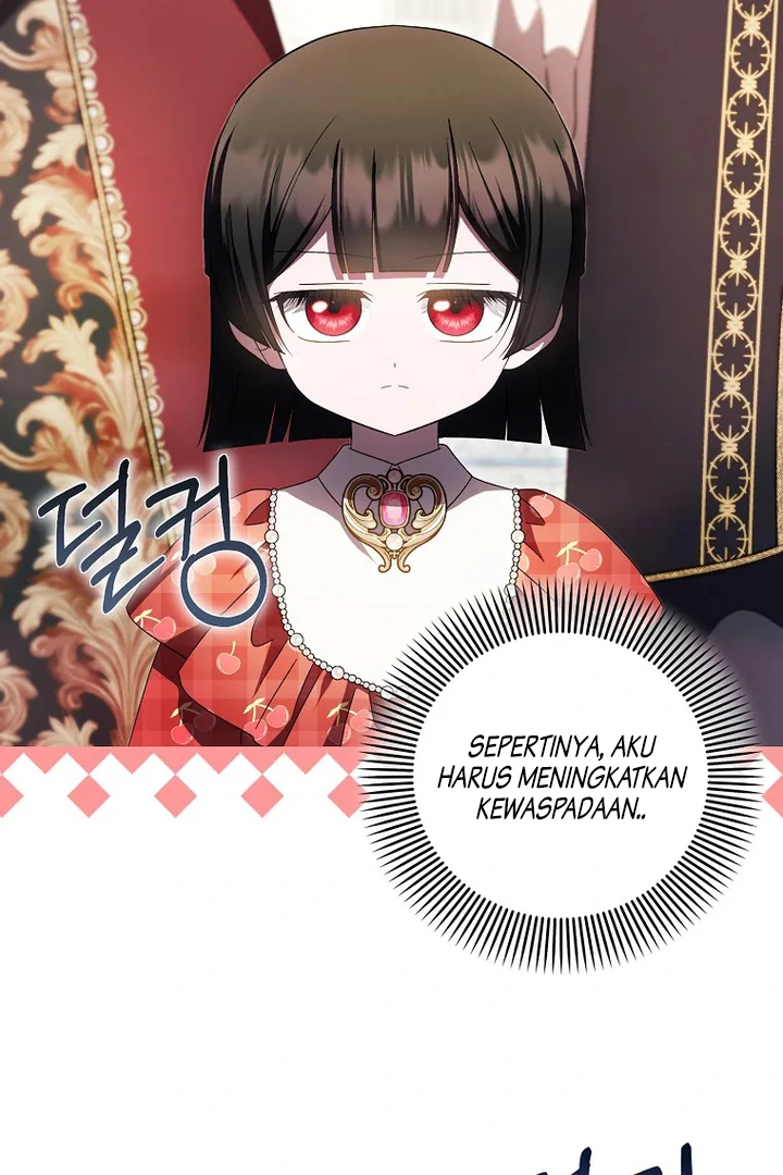 Chapter 60 - halaman 25