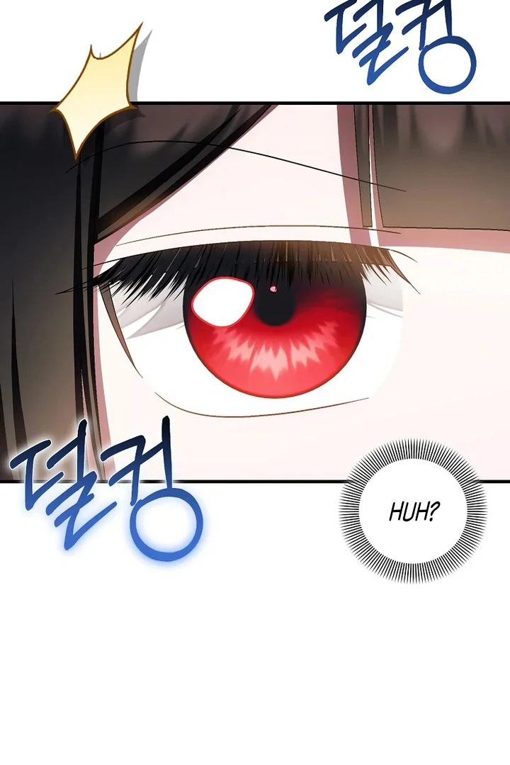 Chapter 60 - halaman 26