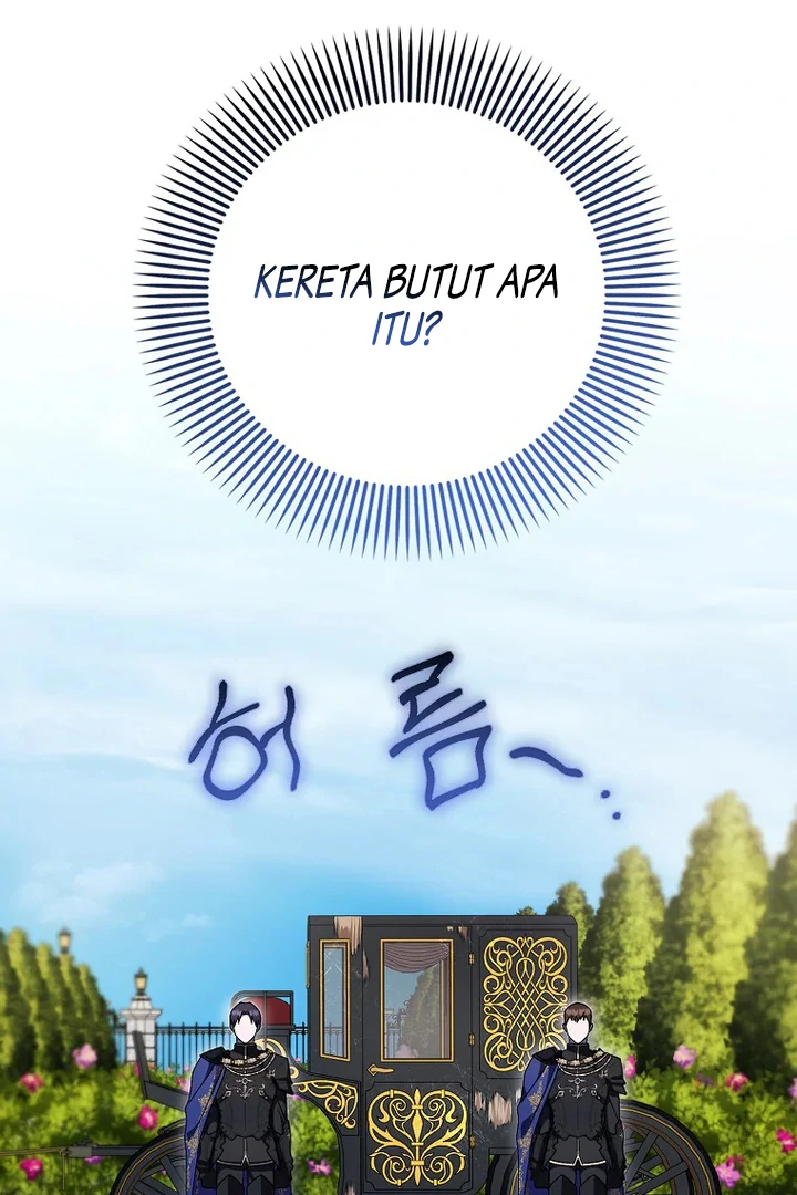 Chapter 60 - halaman 27