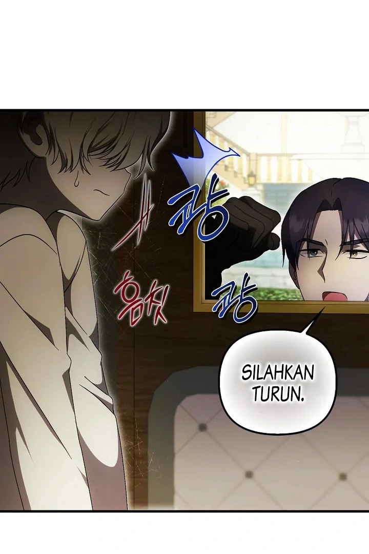 Chapter 60 - halaman 29