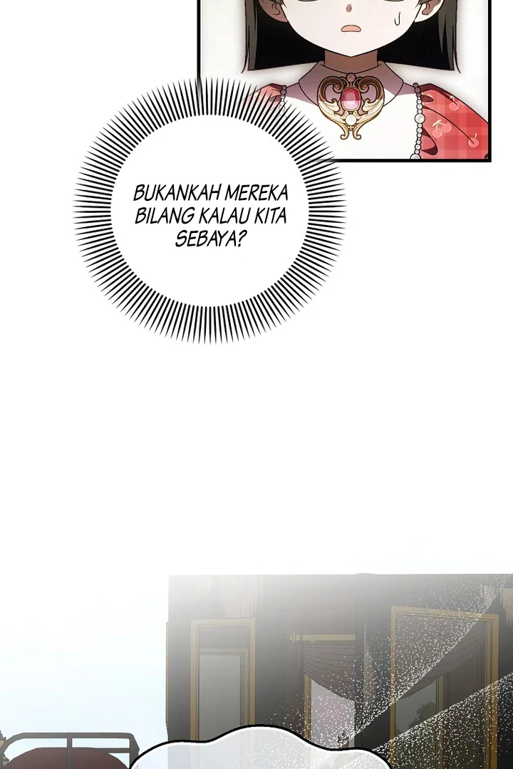 Chapter 60 - halaman 32