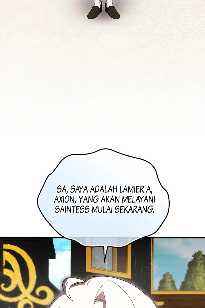 Chapter 60 - halaman 34
