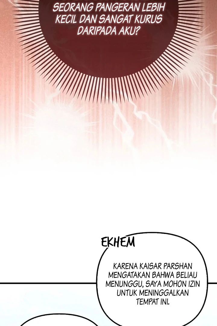 Chapter 60 - halaman 36