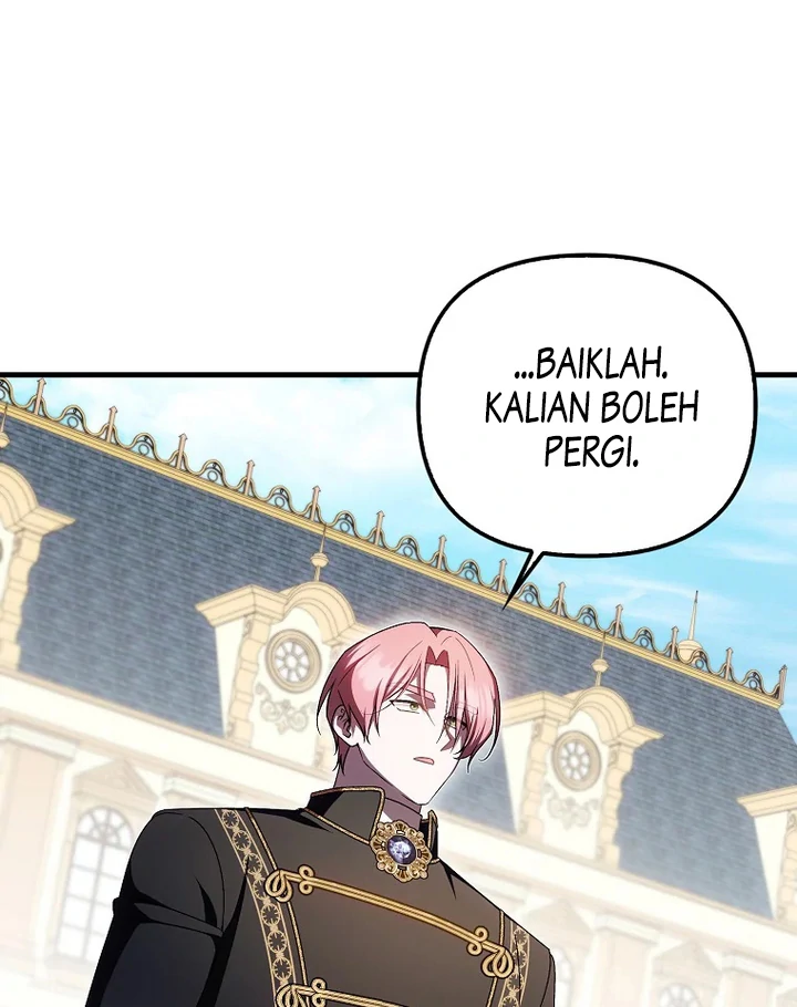 Chapter 60 - halaman 38