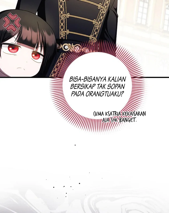 Chapter 60 - halaman 39