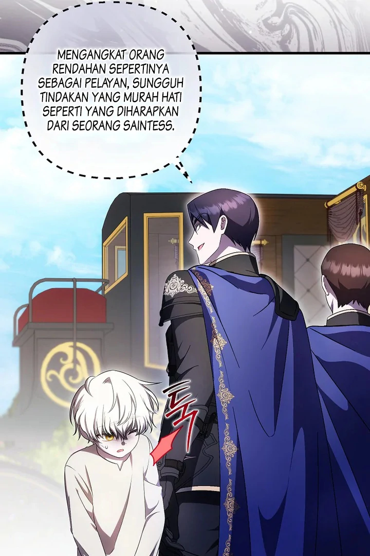 Chapter 60 - halaman 40